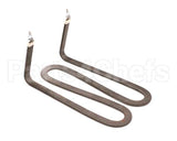 4521720 Garland Element, Outer 220V