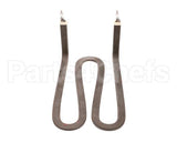 4521720 Garland Element, Outer 220V