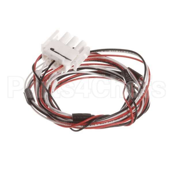 4521767 Compatible Garland W/H Reed Switch