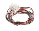 4521767 Garland W/H Reed Switch