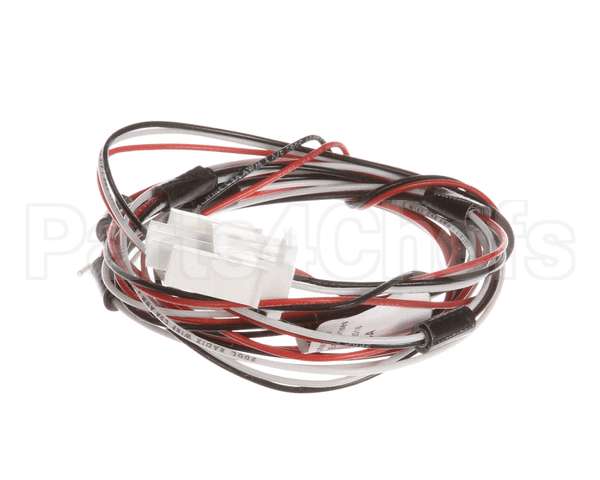 4521767 Garland W/H Reed Switch