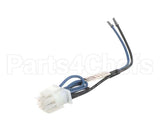 4521770 Garland W/H Terminal Block Export