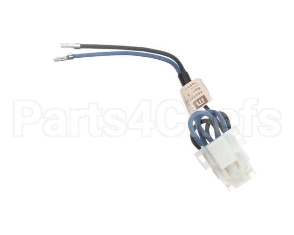 4521770 Garland W/H Terminal Block Export