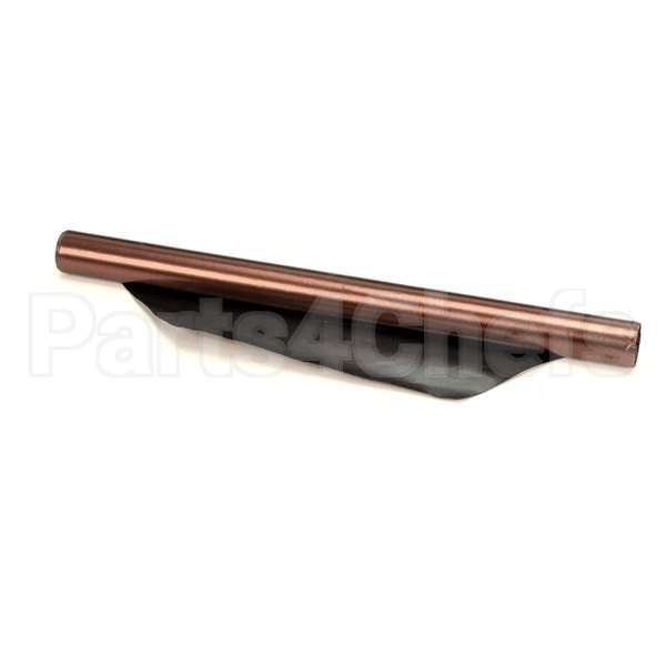 4521792 Compatible Garland Ptfe Sheet (Mwe3W)