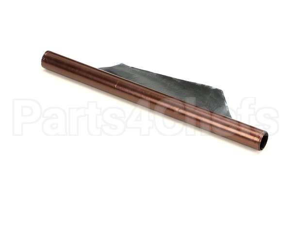 4521792 Garland Ptfe Sheet (Mwe3W)
