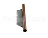 4521792 Garland Ptfe Sheet (Mwe3W)