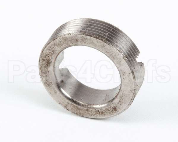 4521793 Garland Lock Nut