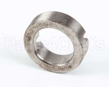 4521793 Garland Lock Nut