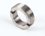 4521793 Garland Lock Nut