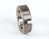 4521793 Garland Lock Nut
