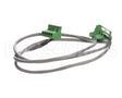 4521896 Garland Rs 485 Cable