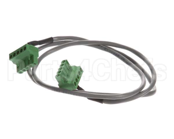 4521896 Garland Rs 485 Cable