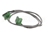 4521896 Garland Rs 485 Cable