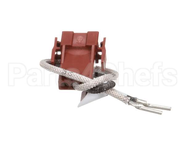 4521950 Garland Wire Harness-Front Main Panel Sw
