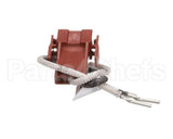 4521950 Garland Wire Harness-Front Main Panel Sw