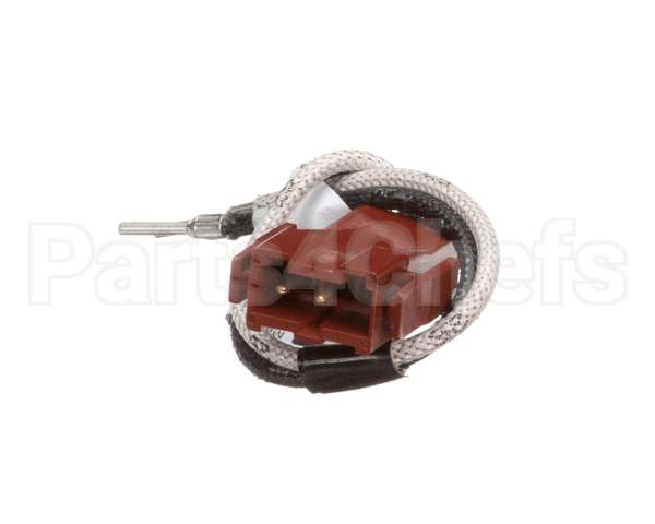 4521950 Garland Wire Harness-Front Main Panel Sw