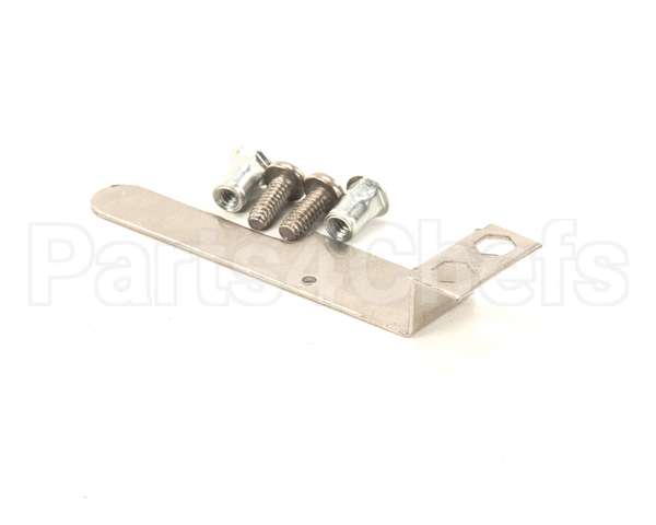 4522011 Garland Kit-Mpoe5L-Door Switches