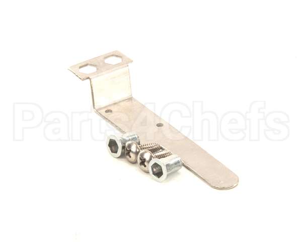 4522011 Garland Kit-Mpoe5L-Door Switches