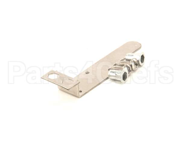 4522011 Garland Kit-Mpoe5L-Door Switches