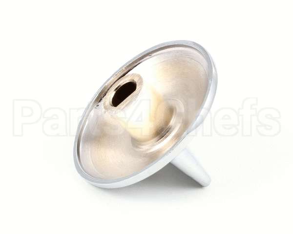 4522137 Garland Blade Knob K-214
