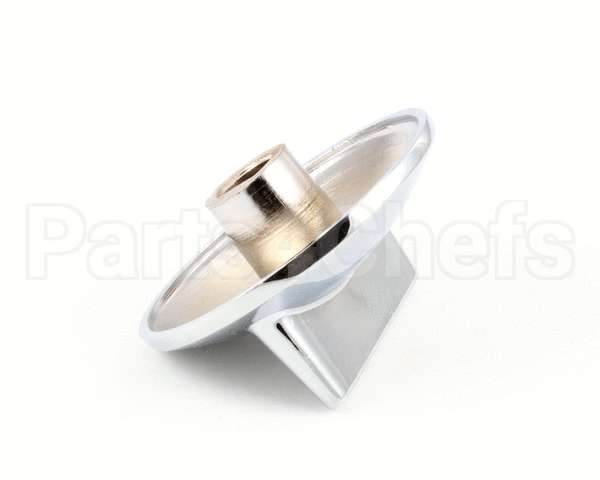 4522137 Garland Blade Knob K-214