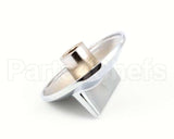 4522137 Garland Blade Knob K-214