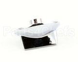 4522137 Garland Blade Knob K-214