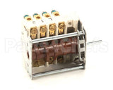 4522162 Garland Switch E G O 3-Heat High Volta