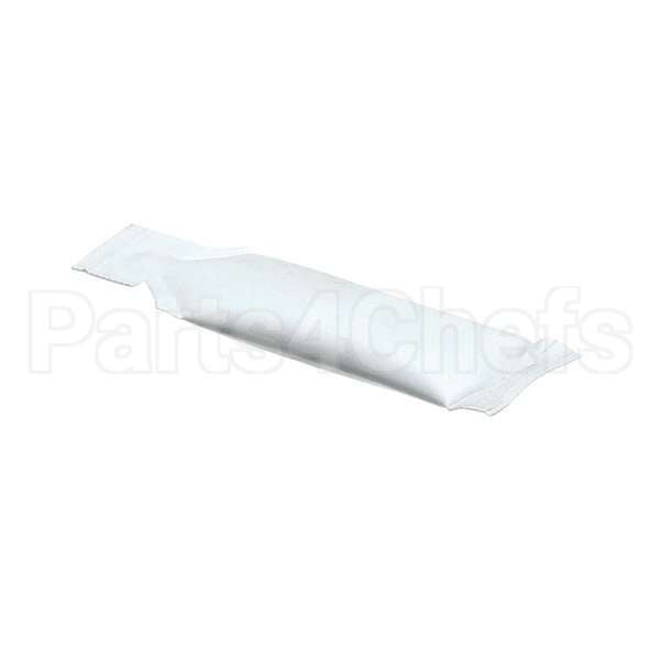 4522185 Compatible Garland Thermalcompound, 4Gm 12 0-Sa