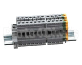 4522188 Garland Terminal Block Mwe/G3 Producti