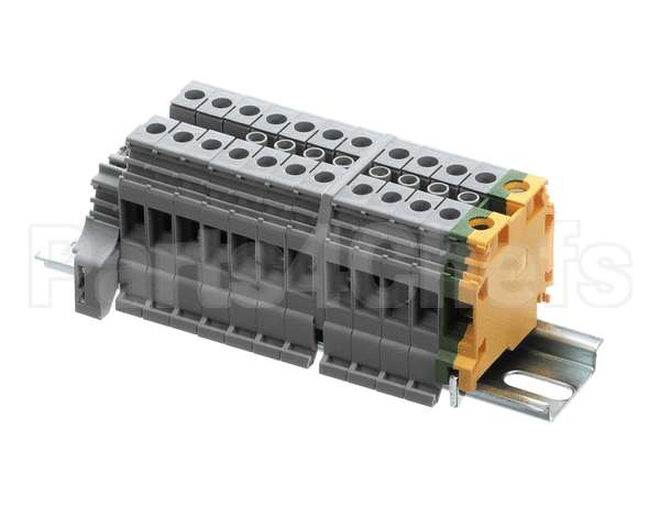 4522188 Garland Terminal Block Mwe/G3 Producti