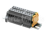 4522188 Garland Terminal Block Mwe/G3 Producti