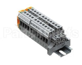 4522188 Garland Terminal Block Mwe/G3 Producti
