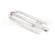 4522201 Garland Oven Burner Assembly