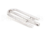4522201 Garland Oven Burner Assembly