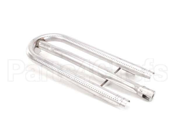 4522201 Garland Oven Burner Assembly