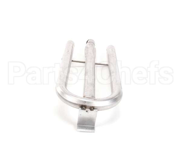 4522201 Garland Oven Burner Assembly