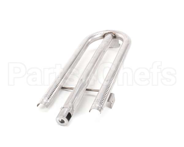 4522201 Garland Oven Burner Assembly
