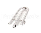 4522201 Garland Oven Burner Assembly