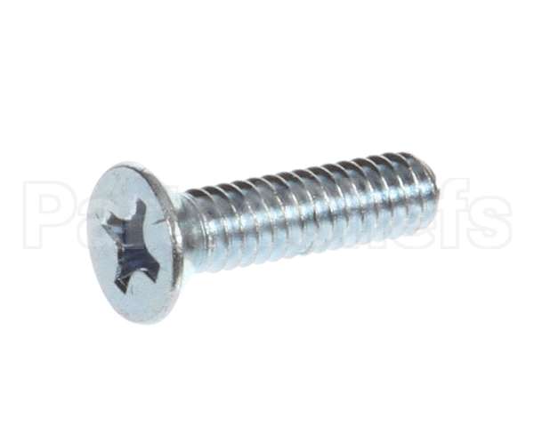 4522260 Garland Socket Cap Screw,Button