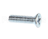 4522260 Garland Socket Cap Screw,Button
