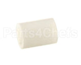4522262 Garland Spacer, Nylon #4X1/4