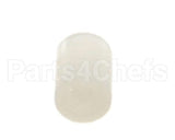 4522262 Garland Spacer, Nylon #4X1/4