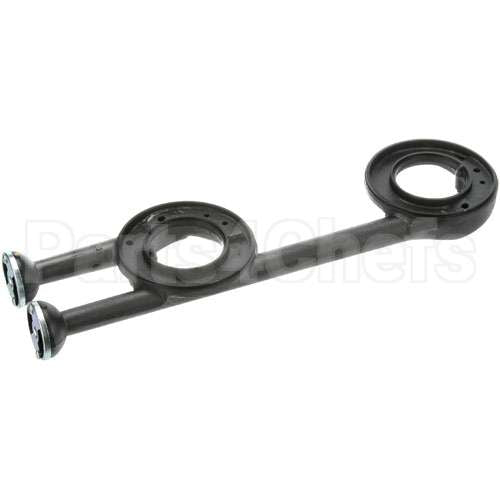 4522264 Compatible Garland Venturi, Dual