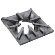 4522268 Compatible Garland Grate, Open Top - Usr