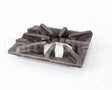4522268 Garland Open Top Grate - Usr