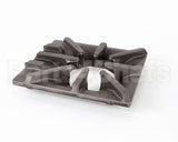 4522268 Garland Open Top Grate - Usr
