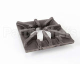 4522268 Garland Open Top Grate - Usr