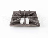 4522268 Garland Open Top Grate - Usr