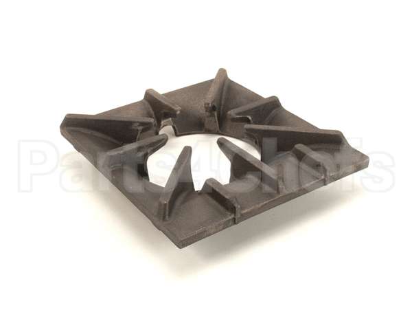 4522269 Garland Open Top Grate - Sunfire